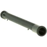 CH9941 - : Engine Coolant Water Outlet Tube for Motorad Image