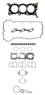 52464300 - : AJUSA 52464300 RIGHT HEAD SET for Ajusa Image