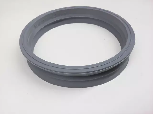 Fuel Sender Unit Seal - Volkswagen (1J0-919-133)