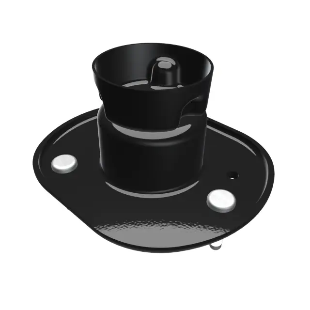 68029520AE - Front Suspension: Shock Upper Mount for Mopar Image