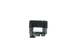 68397098AE - Electrical: Media Hub Usb Port for Mopar Image