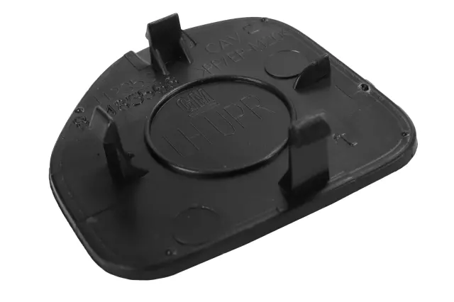 84485567 - Body: Body B-Pillar Trim Panel Cap for GM Image