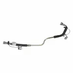 YR3Z9J280AA - : Pipe Fuel for Ford Image