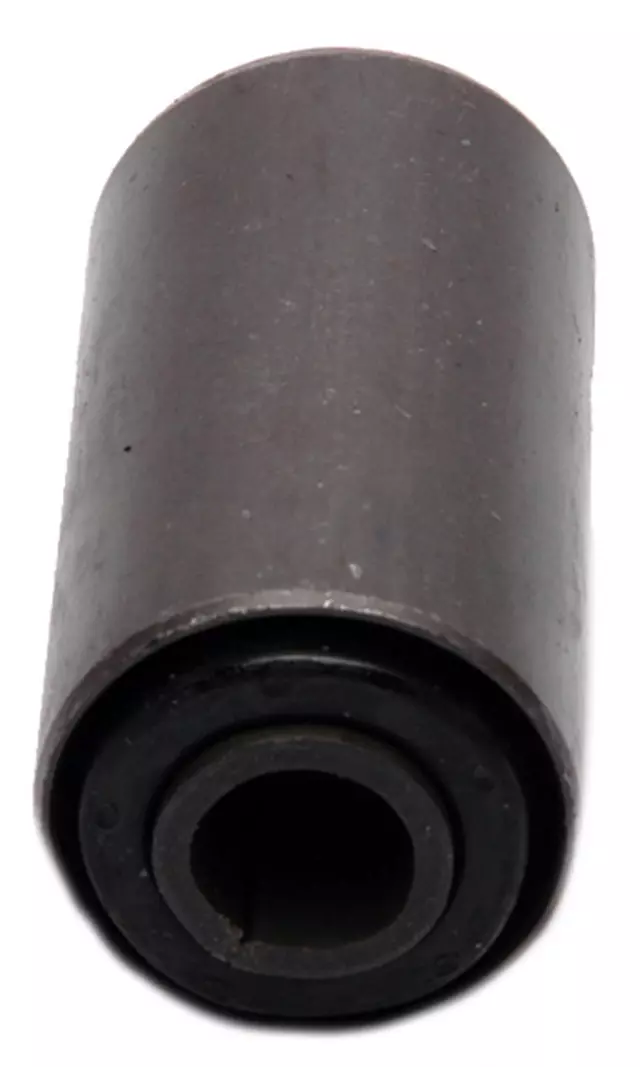 46G15357A - Suspension: Rear Leaf Spring Bushing for ACDelco Image