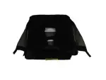 7FP79LA8AA - : Rear Seat Back Cover, Left for Mopar Image
