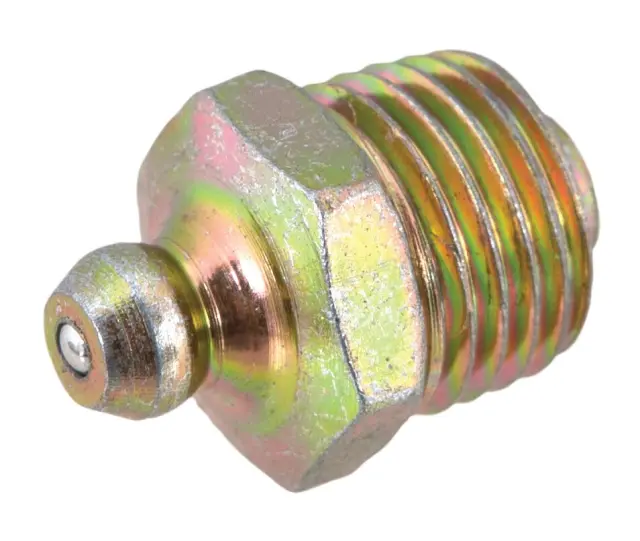 W54258 - : 1/4" NPT Straight. for Performance Tool Image