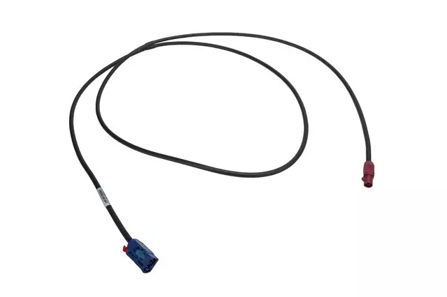 Digital Radio and Navigation Antenna Cable - GM (85002173)