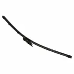 WW1964 - : Wiper Blade for Ford: Mustang Image