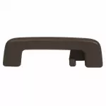 HS7Z5431406BH - Body: Grip Handle for Lincoln: MKX Image