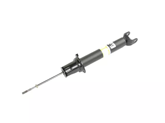 68317651AA - : Front Suspension Strut for Mopar Image