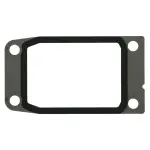 61748 - : Fuel Injection Throttle Body Mounting Gasket for FEL-PRO Image