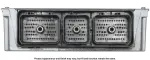 788527F - : Engine Control Module (ECM) for Cardone Image