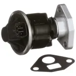 EG10499 - : EGR Valve for DELPHI Image