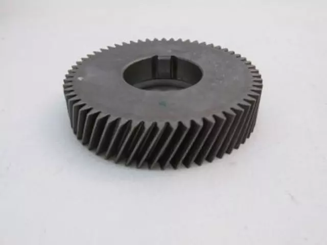 Engine Balance Shaft Gear - Ford (5C3Z-6A303-BA)