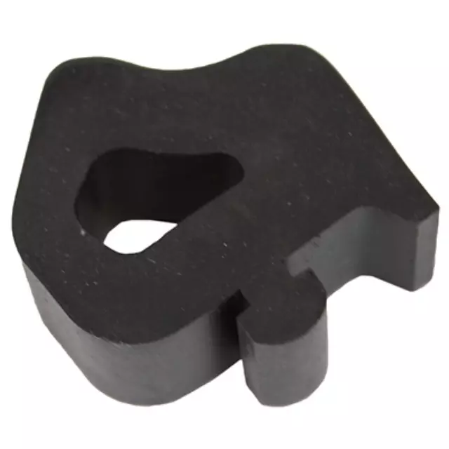 Hood Bumper - Ford (5R3Z-16758-BA)