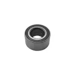 101119B - : Buick, Chevrolet (AWD) Wheel Bearing for GSP Image