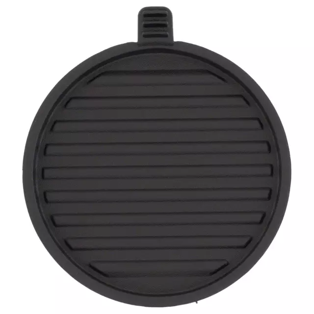 JL3Z1513562AC - : Front Cup-Holder Insert for Ford: Expedition Image