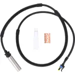 2ABS2265 - : Holstein Parts 2ABS2265 ABS Wheel Speed Sensor for HOLSTEIN Image