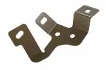 86549489 - : F (S)Bracket for GM Image