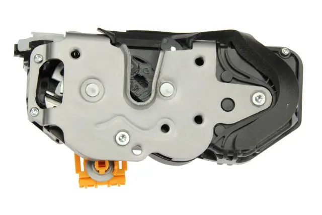 GM0816437 - Exterior: Autotecnica Door Lock Actuator for URO Image