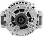 AL0861X - : Bosch Alternator for Bosch Image