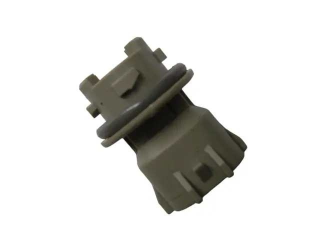 9007560001 - Electrical: Back Up Light Socket for Toyota Image