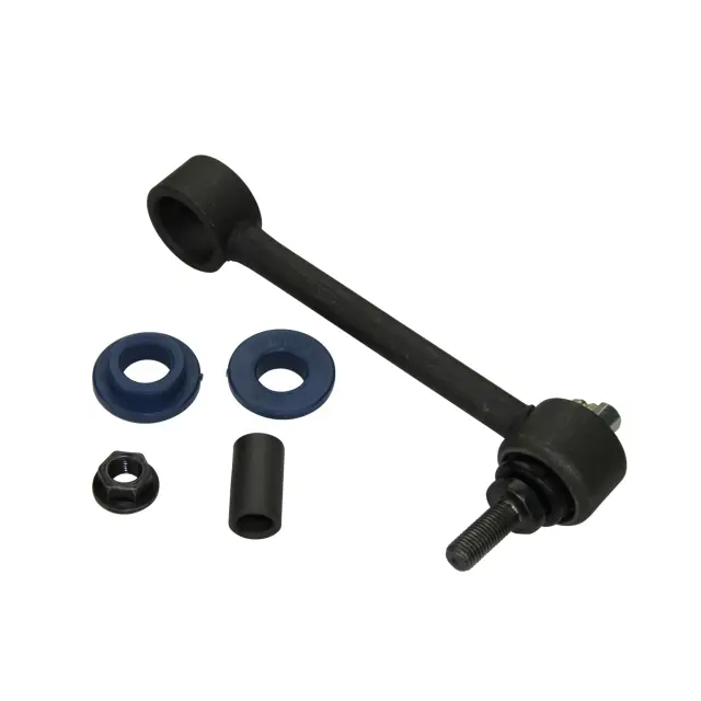 K750675 - Suspension &amp; Steering: MOOG Chassis Products K750675 Suspension Stabilizer Bar Link for Moog Image
