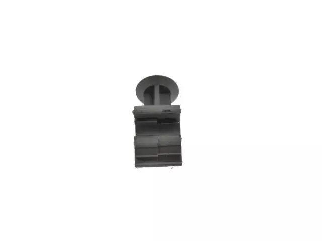 Clip, Export - Mopar (68201439AA)