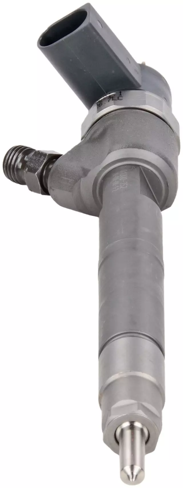 986435127 - : Bosch Fuel Injector for Bosch Image