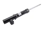 85561566 - Suspension: Strut for GM Image