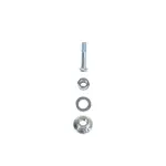372003 - : PRT 372003 Suspension Strut for PRT PERFORMANCE RIDE Image