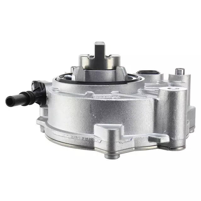 Vacuum Pump - Ford (L1MZ-2A451-B)