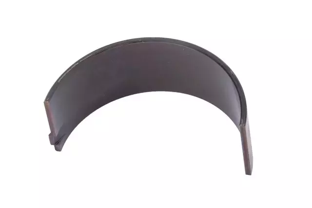 12625222 - Engine: Bearing for Chevrolet: Colorado, Express 2500, Express 3500 | GMC: Canyon, Savana 2500, Savana 3500 Image