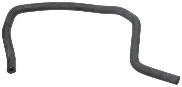 18437L - HVAC: Molded Heater Hose for Honda: CR-Z Image