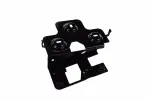 85069397 - : F Bracket for GM Image