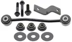 MS408135 - : Suspension Stabilizer Bar Link Kit for MEVOTECH Image