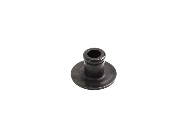 68089049AA - Fuel: Isolator Bushing for Mopar Image