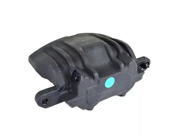 68209539AA - : Disc Brake Caliper Assembly, Left for Mopar Image