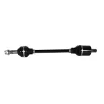4102032 - : Can-Am CV Axle Assembly for GSP Image
