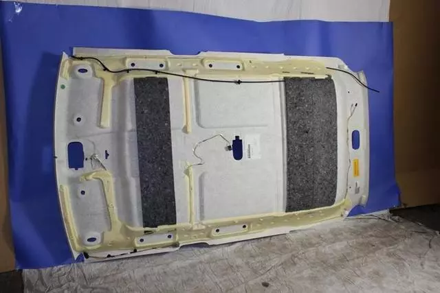 Headliner - Mopar (1RX82HDAAA)