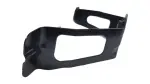 538130R100 - : Extension Front Fender for Toyota Image