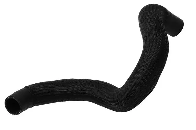 84914055 - : Lower Hose for Chevrolet: Equinox | GMC: Terrain Image