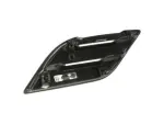HL3Z16228AA - Body: Fender Molding for Ford: F-150 Image