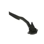APS312 - : Accelerator Pedal Sensor for SMP CORP Image