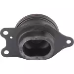 624340 - : Pioneer Automotive Industries Manual Transmission Mount for Pioneer Auto Image