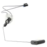 PS1107 - Air &amp; Fuel Delivery: Motorcraftâ„¢ Fuel Sender And Hanger Assembly for Ford: Transit-150, Transit-250, Transit-350, Transit-350 HD Image