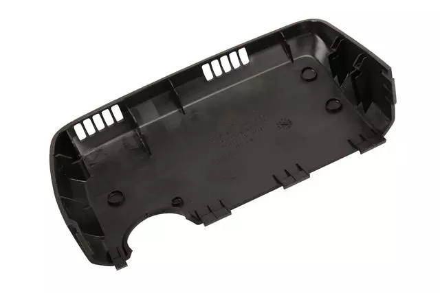 22940565 - Body: Trim Cover for GM Image image