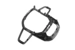 84691524 - Body: Steering Wheel Trim Spoke Cover Applique for ACDelco Image