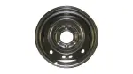 42601AD050 - Tire &amp; Wheel: Wheel for Toyota Image