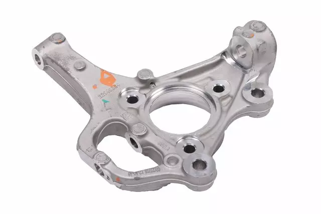 22949384 - Suspension: Knuckle for GM Image